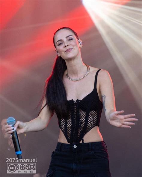 lena meyer-landrut leaks|Lena. Yeah, Lena!